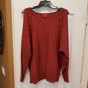 Women's Sweater